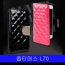 9cfc5c71c61e6e5f2255f5a29e46697d7549bfc108c388ca1617f6f64d36.jpg