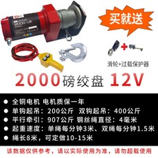 60248db358bf164096e275fe165ee1adf001a51e6897125bb93544ec67ca.jpg