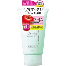 클렌징 리서치 워시 클렌징 b (민감한 피부 타입) 120g, 1