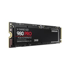 ssd980pro