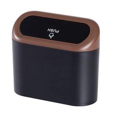 엑시언트에어혼