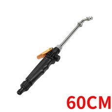 타이거고압세척기