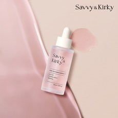 [동국제약 쎄비앤커키] 포어 타이트닝 모공 코르셋 앰플 50ml, 1개