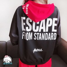 5b991031a10c781e16a15c78423c6c8c96f667f7f861806fbbb45d8f04d2.jpg