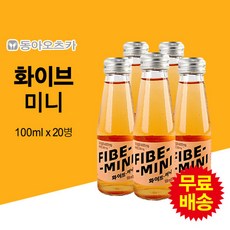 9fa2d0bbe7ce4ddc0ce5937cfcf50fdc35570dd728d704bb8e3eecb8e260.jpg
