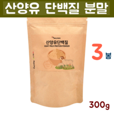 ec28ebeee52cdc6a4a488e3c8a39615bee8afbdeb2473e0661b18f795ccb.PNG
