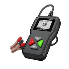 bd-e5500