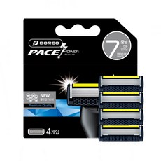 올리브영제모날