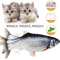 c991f1df0ebdcd535d6b2553efaf3568ed2139e852f34e1a575b5ee407ce.jpg