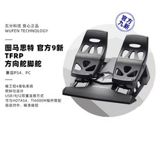 254e4aae50f883db1a09e9dd504adcd860cd746d4949eca8c7a005f3e55e.jpg