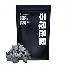라오스패키지