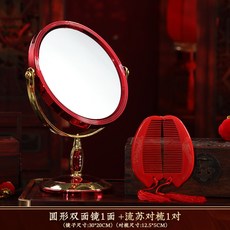 6f9686edc49c1324e6047f2abd9ff206708a1c107fa9b506c81001687419.jpg