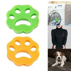 6f9c8351f2b8a2b3ddd80a48ada1efdcfc72f82daa8b9562c2ac6d7ffef0.jpg
