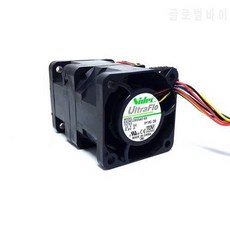 93787fd77d3750e6ed5f2073449f1f53fb53b7d9d7a012cec221910624e6.jpg
