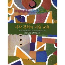 시각기호학