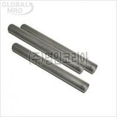 스텐파이프판매