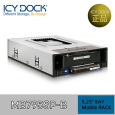 767692ae9e660756598b85b08b43cab2350432e12ee4062815c5d30e69e8.jpg