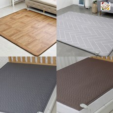 ce18a223eb054a1919129c60e90d75c92d9905f701d1b7cef84a0eef3df0.jpg