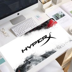 하이퍼x퓨리