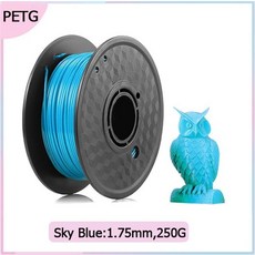 펜톡쿨pcl필라멘트