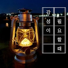 3f0ff3fa400594be55601283e1fcfbfe69a2003c4c4ede6a9f8fceff5fe6.jpg