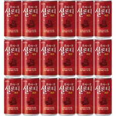 실론티 레몬 240ml, 60개, 1개입