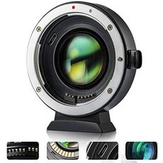 ebd34910da8e9d1325f81aa091de50ae7cb32411bf2c15d801fc420ada74.jpg