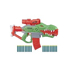 너프건램페이지