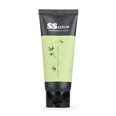 누메르노 아임더마스크 SS 두피 스케일링 세럼 100ml, 1개