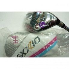 젝시오여성유틸