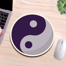 키보드팜레스트제작