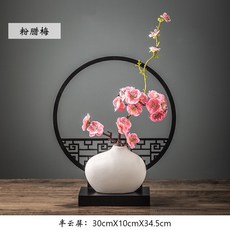 35af36a94eaf64dd58a5f0c6a37d9da97c927726f6e6d67f828f7fbebfcc.jpg
