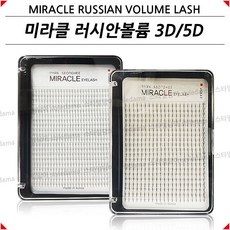 f767371e110c61341ee648c300643641feecb02b58452a8e9ded2e8d630f.jpg