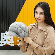 82eb529a6a355977c52aee8d7f8350805f6f735cd5222288d1df4e364777.jpg