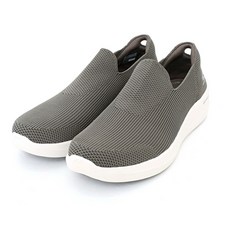 스케쳐스안전화