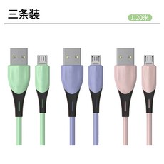 b52f9899f436c7654d59ebee078dd9a3190f8f7c4a807e5845b54f8aff15.jpg