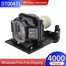 히타치cp-wx3042wn