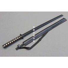 울릉도스킨스쿠버