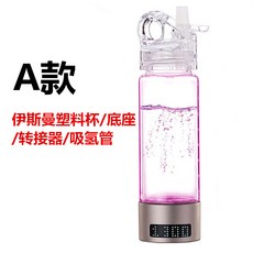 2c55d14b9a51b1ef7c0a31c72dc149ebb9c78df11d7a38adfc4e02dd7975.jpg