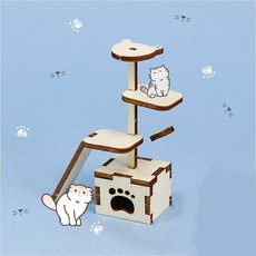 옥탑방고양이예매 TOP01