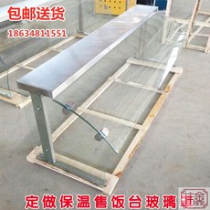d871eca753fb73271c601d3ab19531347bd9b4cae766228bf5e4ecc77923.jpg