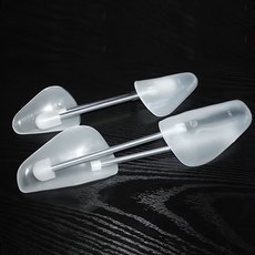 운동화변형방지