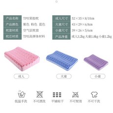82317878a172e0c6dc513f738315277f3fe203be72abb602befddf2ec8b6.jpg