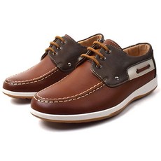 남성드라이빙모카신