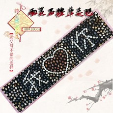 390a93fc8c05cb401610fe5f802ac1453a31a02a635b5a3d8a57ed4aa342.jpg