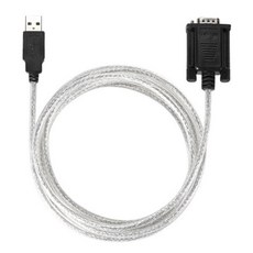 6c3ba600f9ee8596ac0c9fcda8379ebf13682888ec5aef261a5ad09991de.jpg