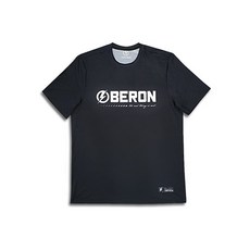 de70db6e014b1f1146a86c1f4310fd8dc7cafcd652e03863cc37b7bad895.jpg