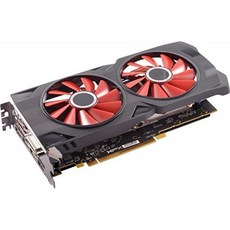 라데온rx570