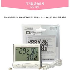 24f9b9acc07cdc26e129ca51093aaa3b26b8c8c6f4cb0d7c12dd7b3bcf41.jpg