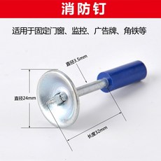 49d35931d57d2ad1ceba11b7e97ae5454670586272c03079659a0020eb10.jpg
